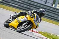 enduro-digital-images;event-digital-images;eventdigitalimages;no-limits-trackdays;peter-wileman-photography;racing-digital-images;snetterton;snetterton-no-limits-trackday;snetterton-photographs;snetterton-trackday-photographs;trackday-digital-images;trackday-photos